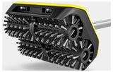 EAN 4066529086884 - Kärcher 1.644-020.0 no categorizado imagen 2