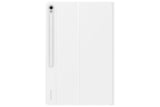 Tab S10 Fe+Book Cover Keyboard Removable