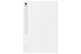 EAN 8806097333210 - Samsung EF-DX625 QWERTZ Alemán Pogo pin Blanco imagen 2