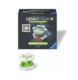 EAN 4005556223831 - Ravensburger GraviTrax PRO Element Splitter Pista para canicas imagen 3