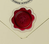 Thumbs Up 5060502917942 Cuaderno Y Block A5 80 Hojas Multicolor