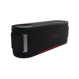 Altavoz  Lg Xboom Bounce Inalámbrico Bluetooth Bounce.Aeuslbk