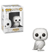 EAN 0889698355100 - FUNKO POP! Hedwig imagen 1