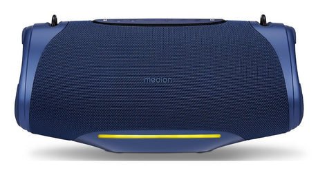 EAN 4061275233599 - MEDION LIFE P61762 Azul 50 W imagen 8