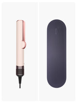 Plancha De Pelo Dyson Airstrait Ht01 - Cerámica Rosa Y Rosa  598960-01