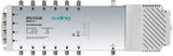 Axing Basic-Line Spu 512-05 - Multiswitch Satelliten-/Terrestre