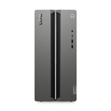 Loq Tower 17iax10 Ultra 7 32gb Home 1tb