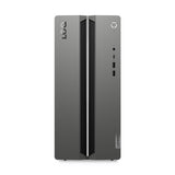 EAN 199271446997 - Lenovo LOQ Tower 17IAX10 Intel Core Ultra 7 255HX 16 GB DDR5-SDRAM 1 TB SSD NVIDIA GeForce RTX 5060 Torre  imagen 1