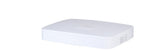 EAN 6923172507549 - Dahua Technology XVR4108C-I videograbador digital Blanco imagen 1