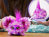 Mini Furby Hip Bop Furblet