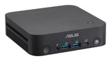 Asus Expertcenter Pn55-S70012nl Mini Pc Ryz Ai 7 445 32gb 1tbssd W11 Pro