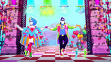 Juego Just Dance 2019 - Xbox One Xbox One