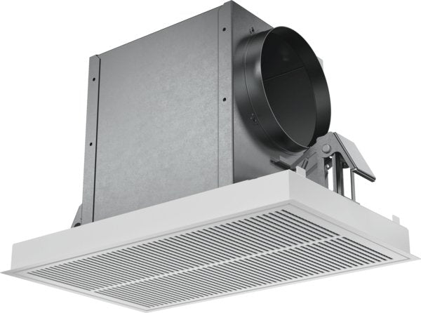 Siemens Lz20jcd20 Accesorio Para Campana De Estufa Filtro Para Campana Extractora