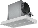 Siemens Lz20jcd20 Accesorio Para Campana De Estufa Filtro Para Campana Extractora