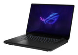 Portátil Asus Rog Zephyrus Duo Oled Gx651ax-Sr010w 16" Intel Core Ultra 9 386h 64gb 2tb Ssd Rtx 5090 Windows 11