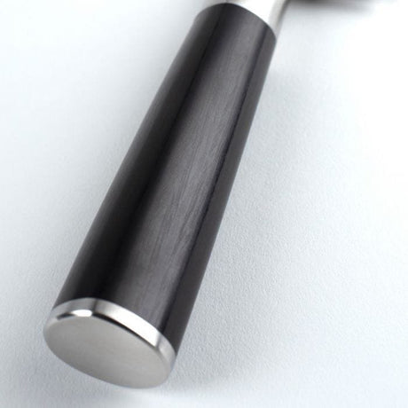 EAN 4901601589504 - kai DM0719 cuchillo de cocina Acero inoxidable 1 pieza(s) Cuchillo de chef imagen 3