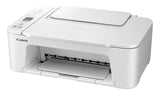 EAN 4549292234138 - Canon PIXMA TS3751i Inyección de tinta A4 4800 x 1200 DPI Wifi imagen 2