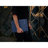 EAN 7319926016532 - Golla 601653 maletines para portátil 33 cm (13") Funda Azul imagen 3