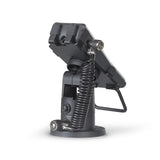 EAN 5704174039280 - Ergonomic Solutions SpacePole Payment VER400-S-02 accesorio para terminal de punto de venta Montaje POS N imagen 2