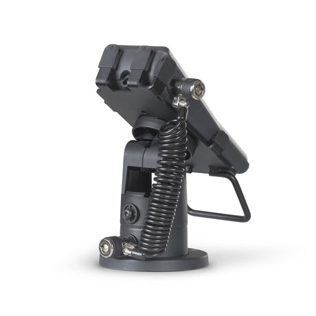 EAN 5704174039280 - Ergonomic Solutions SpacePole Payment VER400-S-02 accesorio para terminal de punto de venta Montaje POS N imagen 2