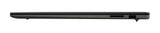 EAN 4711387709559 - ASUS Zenbook S16 UM5606WA-RK053W 40,6 cm (16") WQXGA+ LPDDR5x-SDRAM Wi-Fi 7 (802.11be) imagen 9