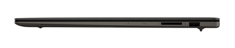 EAN 4711387709559 - ASUS Zenbook S16 UM5606WA-RK053W 40,6 cm (16") WQXGA+ LPDDR5x-SDRAM Wi-Fi 7 (802.11be) imagen 9