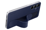 EAN 8806097679530 - Samsung EF-GS731 funda para teléfono móvil 17 cm (6.7") Marina imagen 4