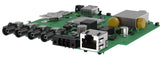 Axis F9104-B Mk Ii Main Unit Dlan