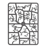 Warhammer Aos - Battleforce Disciples Of Tzeentch : Cavalcade Du Feu Maudit