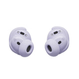 EAN 0017817853200 - Bose 888507-0300 auricular y casco Auriculares Inalámbrico Dentro de oído Bluetooth Lila imagen 4