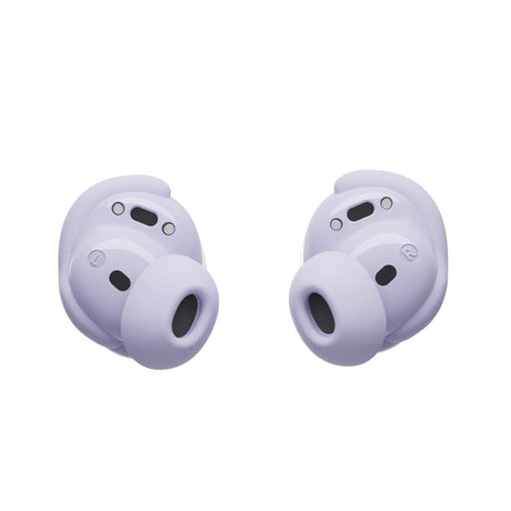 EAN 0017817853200 - Bose 888507-0300 auricular y casco Auriculares Inalámbrico Dentro de oído Bluetooth Lila imagen 4
