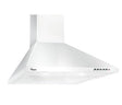 EAN 5901676461483 - Akpo WK-4 Classic De pared Blanco 450 m³/h imagen 1