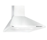 EAN 5901676461483 - Akpo WK-4 Classic De pared Blanco 450 m³/h imagen 1