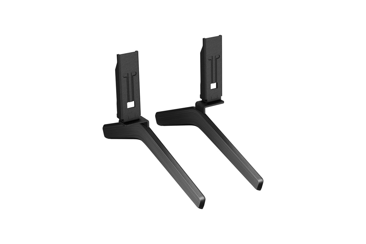 Sony Fwa-St3l Base Para Pantalla Plana Tamaño De Pantalla: 55" 65" Soporte De Sobremesa