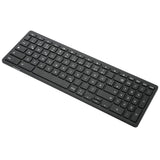 EAN 5051794041293 - Targus Keyboards teclado Hogar Bluetooth QWERTZ Alemán Negro imagen 5