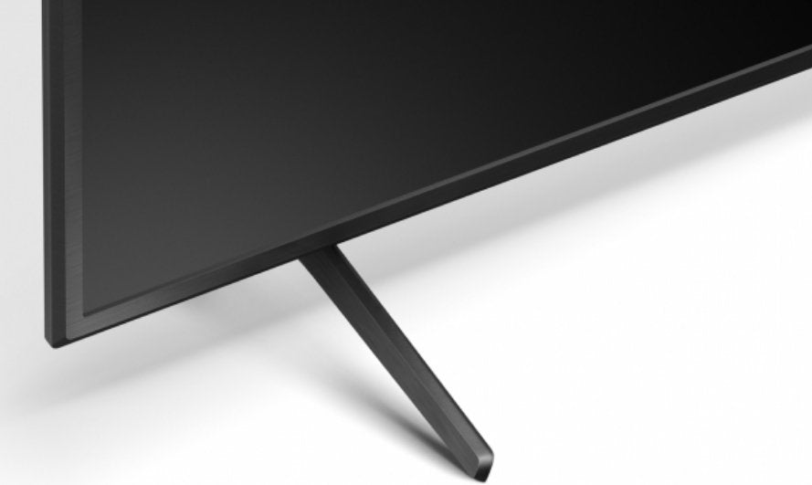 EAN 5013493465466 - Sony FW-65BZ40L/TM pantalla de señalización Pantalla plana para señalización digital 165,1 cm (65") LCD W imagen 17