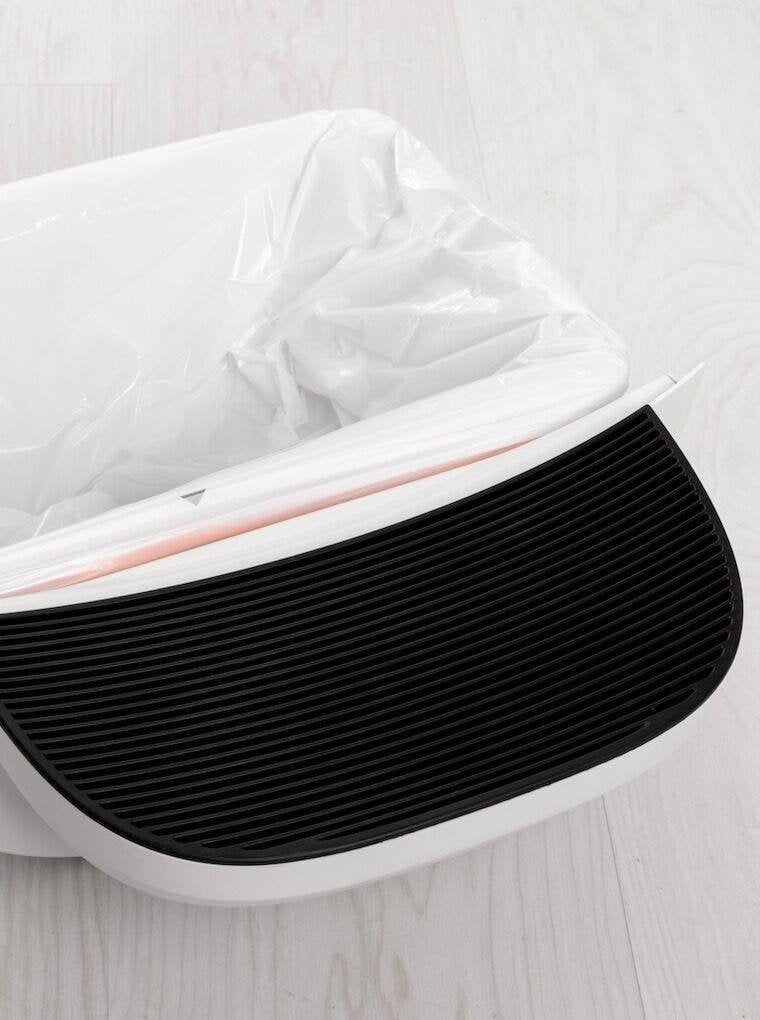 Whisker 50 Drawer Liners
