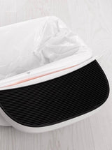 Whisker 50 Drawer Liners