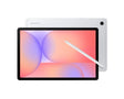EAN 8806097638353 - Samsung Galaxy Tab S10 Lite Samsung Exynos 128 GB 27,7 cm (10.9") 6 GB Wi-Fi 6 (802.11ax) Plata imagen 1