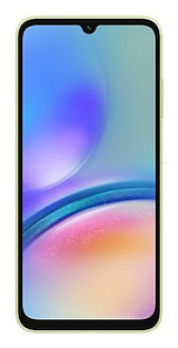 EAN 8806095268507 - Samsung Galaxy A05s 17 cm (6.7") SIM doble 4G USB Tipo C 4 GB 64 GB 5000 mAh Verde claro imagen 2