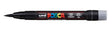 EAN 4902778559802 - POSCA PCF-350 Negro, Blanco 1 pieza(s) imagen 1