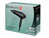 Remington Thermacare Pro 2200 2000 W Negro