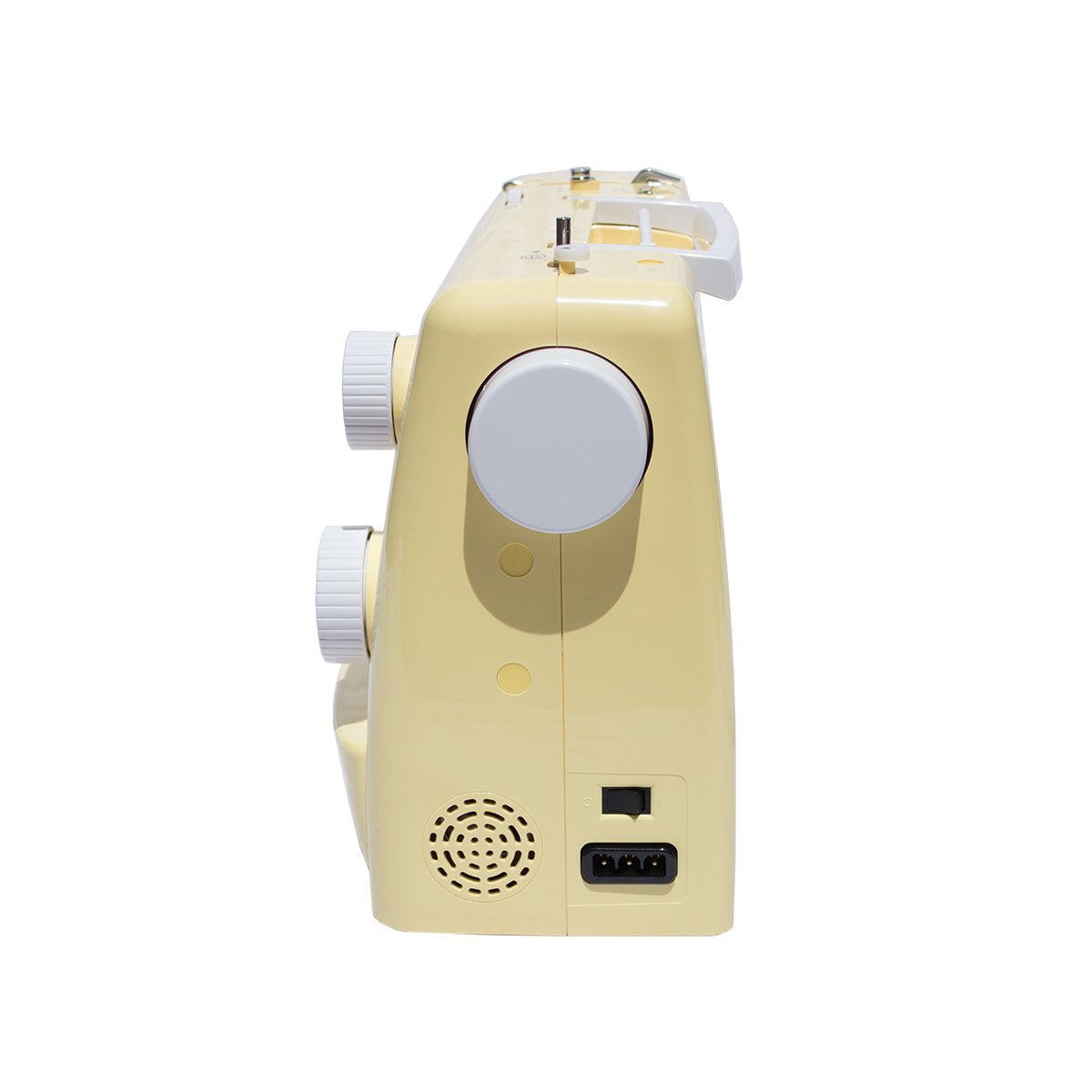 EAN 7393033096137 - SINGER Simple 3223Y Máquina de coser semiautomática imagen 2