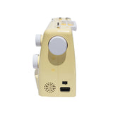 EAN 7393033096137 - SINGER Simple 3223Y Máquina de coser semiautomática imagen 2