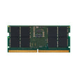 EAN 0740617335002 - Kingston Technology KCP556SS8-16 módulo de memoria 16 GB 1 x 16 GB DDR5 5600 MT/s 262-pin SO-DIMM imagen 1