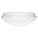 Steinel Rs Pro Led P1 Ww V3 Sensorinnenleuchte 9.5 W 960lm 3000k 360 ° Ip54 Skii