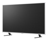 Lg Electronics 55lx7b6la.Aeeq (Gallery Tv) (139 Cm (55 Zoll), Plata/Negro, Ultrahd/4k, Gallery+, Pvr, Timeshift) 55lx7b6la.Aeeq