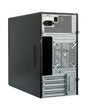 EAN 4710713230811 - Chieftec XT-01B Mini Tower 350 W imagen 1