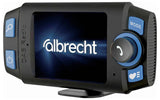 Albrecht Dr 55 Dab+ Digitalradio Adapter / Fm-Transmitter Auto