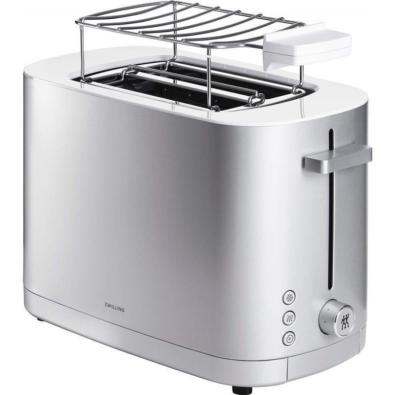 Tostadora Zwilling Enfinigy 53008-000-0